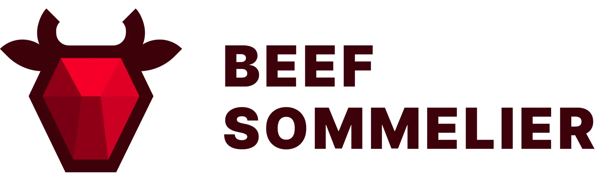 ビーフソムリエ
