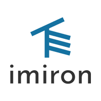イミロン