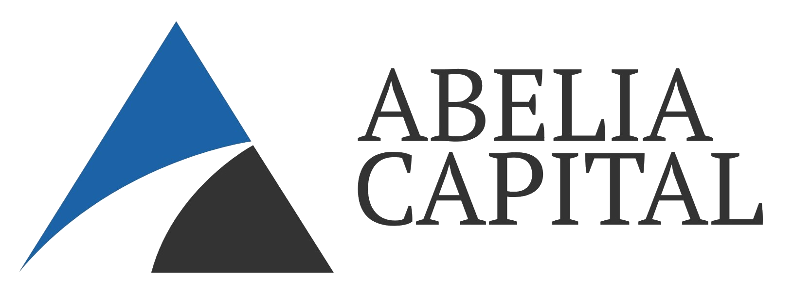 Abelia Capital