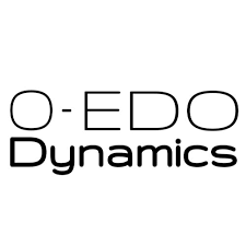 OEDO Dynamics