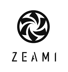 Zeami